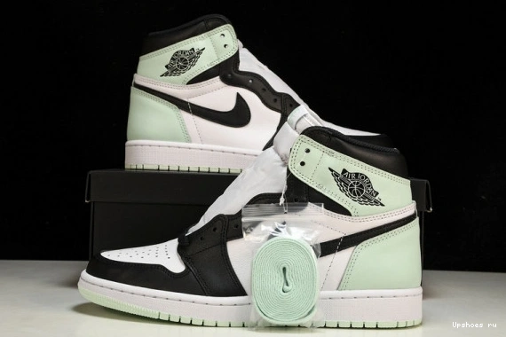 861428-102 861428-102 Retro 1 NRG Jordan Air High OG 0628